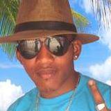 Andry Garora