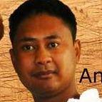Andry Rabeza