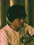 Andry Sylvano