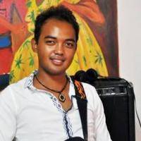 Andry
