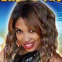Anitah Ekipes