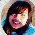 Anthonia