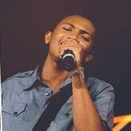 Anthony
