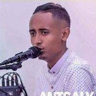 Antsaly