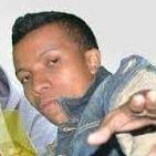 Antsanya