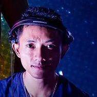 Antwan Dago