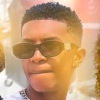 Dj Zayon