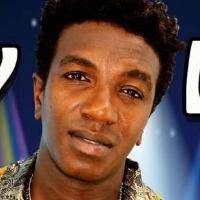 Joby Lelah