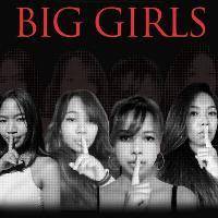 Big Girls