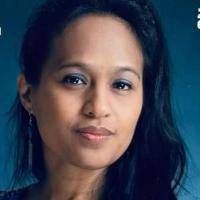 Haingo Nirina