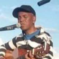 Jean Yves Gasy
