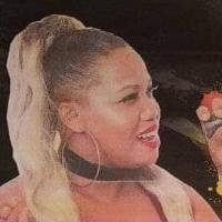 Nancia Bomba