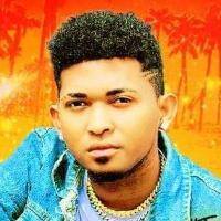 Kesy Gasy Valeur
