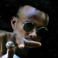 Nasty Jobilah