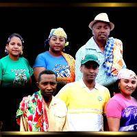 Groupe Tsidika
