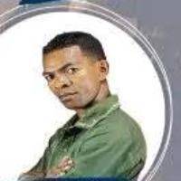 Tarika Fidèle