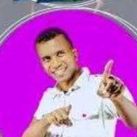 Mahery amin'ny fiderana