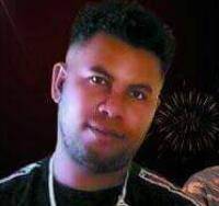 Guerry