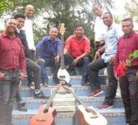 Mada Orchestra