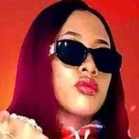 Mama Red