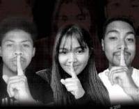 The-Squad