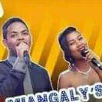 Miangaly's group