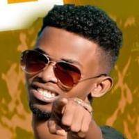 Mc Raji