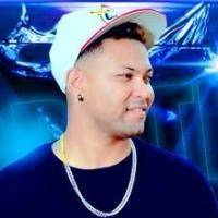 Dj Mc