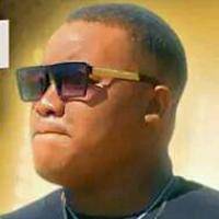 Tsetse Gasy