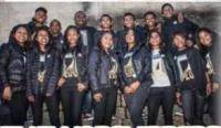 TheWorshippers