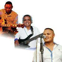 Trio Pedro