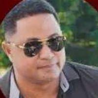 Tal Tamboho