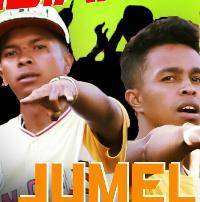 Jumel