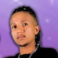 SainaJB