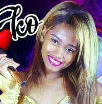 Rokia