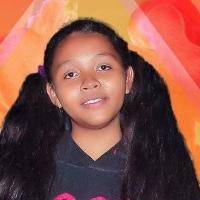Kerenah