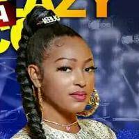 Anayah