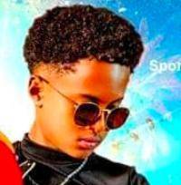 Black Sandrios