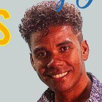 Jims