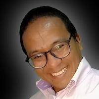 Hiary Rapanoelina
