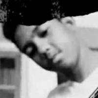 Tony Ramamonjy