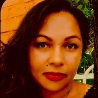 Nathia