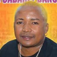 Baralahy Quotas