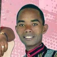 Rabejean Miarinarivo