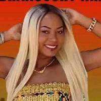Emenyah