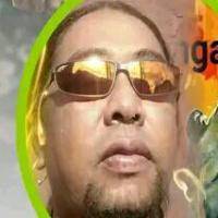 Gongary
