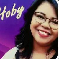 Hoby