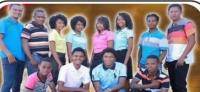 Groupe Ba Malala