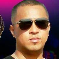 DJ Haryl