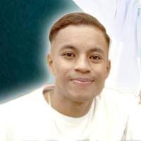 Mc Aldo